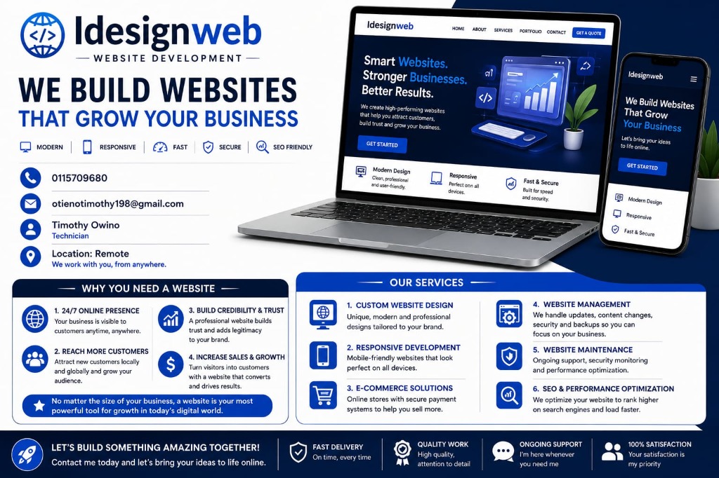 Website Security Hardening and Automated Backups